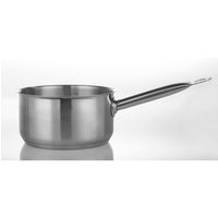 Stielkasserolle Le Chef, ø 18 cm von GSW