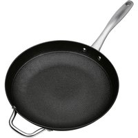 Gusseisenpfanne 'Robusta' Gusseisenpfanne 'Robusta' von GSW