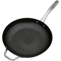 Gusseisenpfanne 'Robusta' Gusseisenpfanne 'Robusta' von GSW