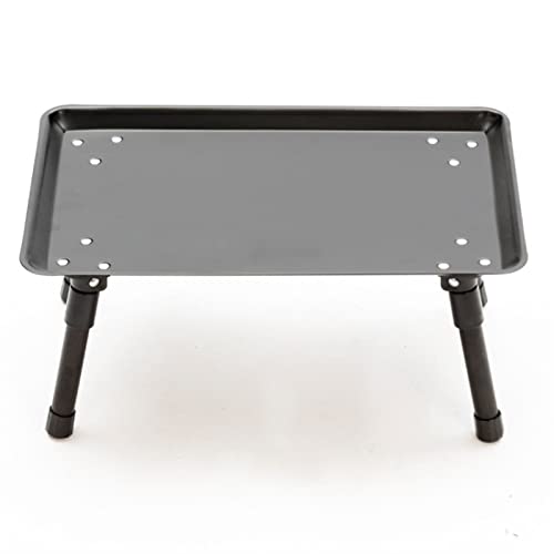 GSZCCZS Aluminium -Panel Camping -Tisch Leichter Faltbarer Outdoor -BBQ -Mini -Beistelltisch GSZCCZS Aluminium -Panel Camping -Tisch Leichter Faltbarer Outdoor -BBQ -Mini -Beistelltisch von GSZCCZS