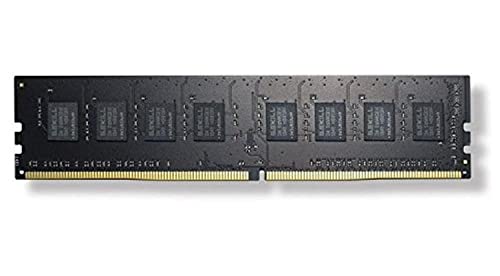 Gskill F4-2400C15S-8GNT Memory D4 2400 8GB C15 NT 1x 8GB, 1,2V von G.SKILL