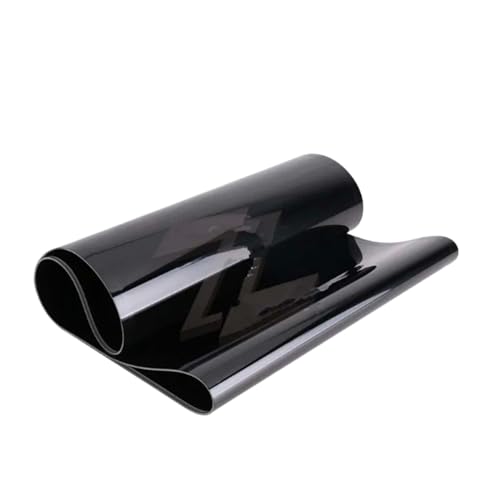 1PC IBT -Übertragungsgürtel kompatibel mit IM C2000 C2500 C3000 C3500 C4500 C5500 C6000 -Serie -Maschinen Ersatz Kompatibel mit D241 6097 Transferreinigung(IBT Belt) von GSwReJ