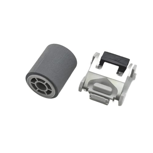 1Sets B12B813421 Pickup-Roller und Trennkissen-Kit kompatibel mit GT-S50 GT-S55 GT-S80 GT-S85 S85N S80N S55N S50N Scanners Ersatzteile Teile 1Sets B12B813421 Pickup-Roller und Trennkissen-Kit kompatibel mit GT-S50 GT-S55 GT-S80 GT-S85 S85N S80N S55N S50N Scanners Ersatzteile Teile von GSwReJ