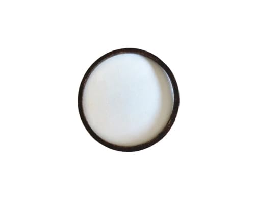 2 Pack -Vergaserdichtung kompatibel mit Solo 423 425 Motorsprühscheibennebel Duster Austausch 2 Pack -Vergaserdichtung kompatibel mit Solo 423 425 Motorsprühscheibennebel Duster Austausch von GSwReJ