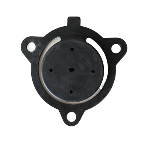 2pcs 2 Zoll Einlass Wasserpumpe Dichtung kompatibel mit dem Generator 2pcs 2 Zoll Einlass Wasserpumpe Dichtung kompatibel mit dem Generator von GSwReJ
