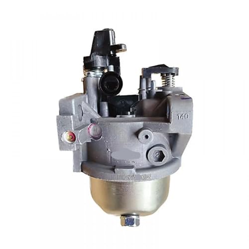 DR-Pinselmäher RV340 340cc 13 PS kompatibler Motor Vergaser 16100-Z320210-0002 DR-Pinselmäher RV340 340cc 13 PS kompatibler Motor Vergaser 16100-Z320210-0002 von GSwReJ