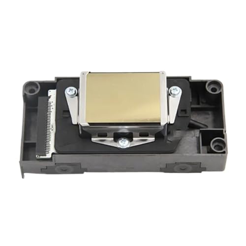 Entsperrtes DX5 Golden Face Print Head kompatibel mit 7800 9800 9880 4400 4800 7400 9400 R1800 R1900 R2000 Entsperrtes DX5 Golden Face Print Head kompatibel mit 7800 9800 9880 4400 4800 7400 9400 R1800 R1900 R2000 von GSwReJ