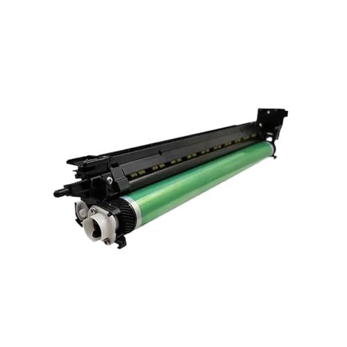 GSwReJ 1 Stück kompatible CMYK -Drum -Einheit Kompatibel mit DocuCentre C7020 C7025 C7030 DCC7020(C) von GSwReJ