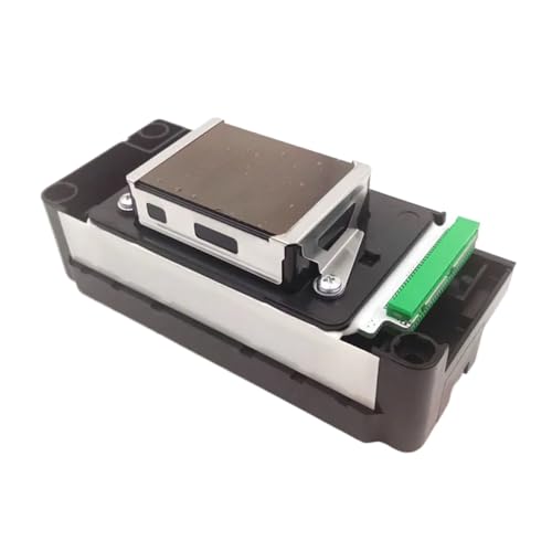GSwReJ 100% DX5 Printhead -Anschluss, kompatibel mit Mutoh ValueJet 1604 1614 1204 1304 Drucker Green Inkjet -Drucker -Ersatzteil von GSwReJ