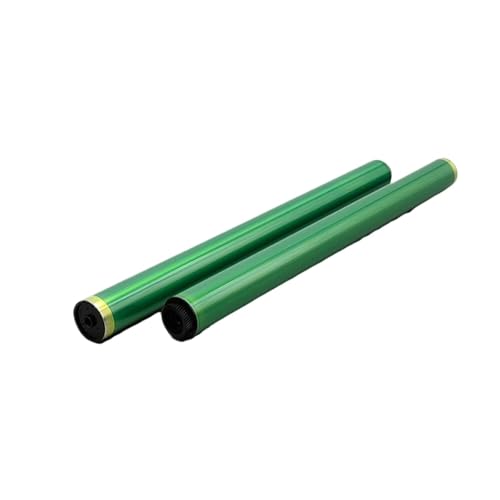 GSwReJ 4PCS C250I OPC -Drum -kompatibel mit C250i C300i C360I C7130i Japanischer Standard -OPC GSwReJ 4PCS C250I OPC -Drum -kompatibel mit C250i C300i C360I C7130i Japanischer Standard -OPC von GSwReJ