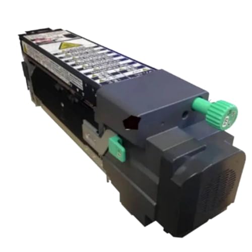 GSwReJ A03UR79100 FUSER -Einheit mit C5500 C5501 C6500 C6501 -Modelle kompatibel(220V) von GSwReJ