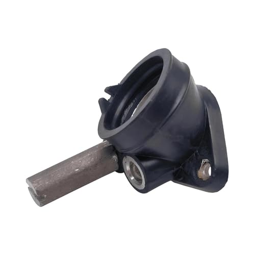 GSwReJ Ansaugkrümmer-Injektorsitz, kompatibel mit CF196 CF188 500 600 625 X5 X6 U5 U6 Z5 Z6 ATV UTV SSV-Modelle, Ersatzteil 018B-022900 CF188-B-022900 von GSwReJ