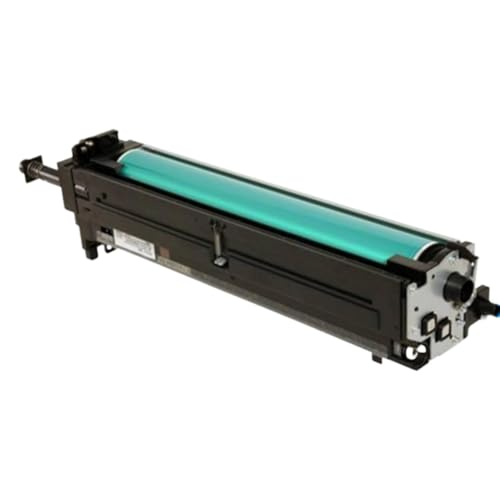 GSwReJ Black Drum Unit DR612K A0TK0RD kompatibel mit 552 652 C452 C552 C652 Drucker GSwReJ Black Drum Unit DR612K A0TK0RD kompatibel mit 552 652 C452 C552 C652 Drucker von GSwReJ