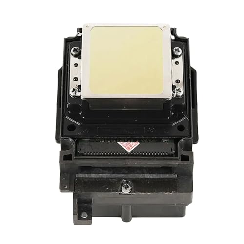 GSwReJ DX10 DX8 kompatibler Druckkopfstarcolor TX800 Kompatibel mit Eco -Lösungsmitteldrucker Plotter F192040 Sechs Farbdüse mit Anti -ätzender Öl GSwReJ DX10 DX8 kompatibler Druckkopfstarcolor TX800 Kompatibel mit Eco -Lösungsmitteldrucker Plotter F192040 Sechs Farbdüse mit Anti -ätzender Öl von GSwReJ
