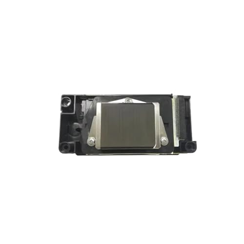 GSwReJ DX5 PrinThead F152000 kompatibel mit R800 G900 1800 3800 2880 3880 9910 Drucker Wasserbasis Tinte Verwendung GSwReJ DX5 PrinThead F152000 kompatibel mit R800 G900 1800 3800 2880 3880 9910 Drucker Wasserbasis Tinte Verwendung von GSwReJ