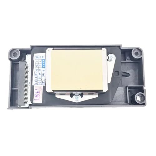 GSwReJ DX5 PrinThead F186000 100% Unkodiert Kompatibel mit Eco -Lösungsmitteldrucker, die mit ähnlichen DX5 -Modellen kompatibel sind GSwReJ DX5 PrinThead F186000 100% Unkodiert Kompatibel mit Eco -Lösungsmitteldrucker, die mit ähnlichen DX5 -Modellen kompatibel sind von GSwReJ