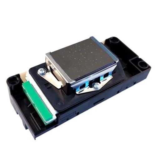 GSwReJ DX5 -PrinThead mit 8 mit ValueJet 1604 1614 1204 1304 Teile kompatibel GSwReJ DX5 -PrinThead mit 8 mit ValueJet 1604 1614 1204 1304 Teile kompatibel von GSwReJ