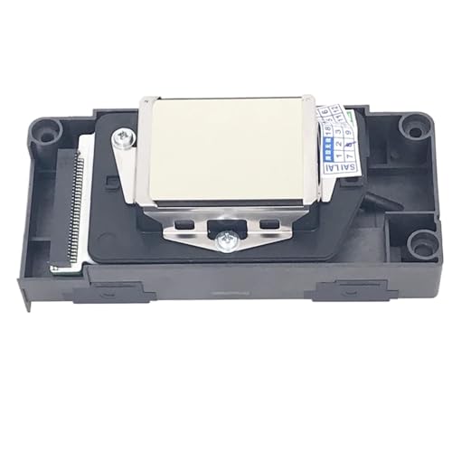 GSwReJ DX5 Printhead -kompatibel mit F186010 Oil -Basis -Kopfarbeit mit Mimaki JV33 RJ900 VJ1604 Passt 4880 R2000 -Drucker entsperrt GSwReJ DX5 Printhead -kompatibel mit F186010 Oil -Basis -Kopfarbeit mit Mimaki JV33 RJ900 VJ1604 Passt 4880 R2000 -Drucker entsperrt von GSwReJ