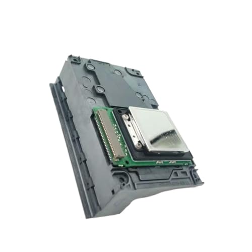 GSwReJ Drucken Kopf kompatibel mit Expression Foto HD XP 6000 XP15050 XP15010 XP15000 XP 15080 XP 6100 6 Farbe GSwReJ Drucken Kopf kompatibel mit Expression Foto HD XP 6000 XP15050 XP15010 XP15000 XP 15080 XP 6100 6 Farbe von GSwReJ