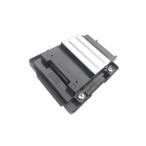 GSwReJ Druckkopf kompatibel mit verschiedenen Modellen WF-7620 WF-7621 WF-7610 WF-3640 WF-7111 WF-3641 T1881 WF-7720 WF-3720 GSwReJ Druckkopf kompatibel mit verschiedenen Modellen WF-7620 WF-7621 WF-7610 WF-3640 WF-7111 WF-3641 T1881 WF-7720 WF-3720 von GSwReJ