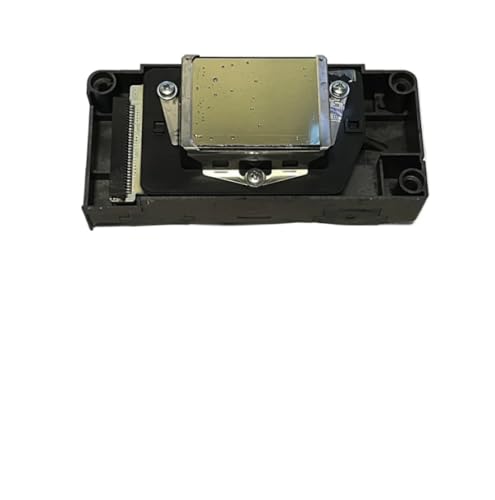 GSwReJ ECO -Lösungsmittel Printhead DX5 zur freigeschalteten Kompatibilität mit Mutoh 1604 1614 Mimaki und Series Inkjet -Drucker F186000 F187000 GSwReJ ECO -Lösungsmittel Printhead DX5 zur freigeschalteten Kompatibilität mit Mutoh 1604 1614 Mimaki und Series Inkjet -Drucker F186000 F187000 von GSwReJ