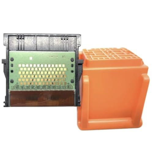 GSwReJ Ersatz -Printhead -Düsenteile mit IPF650 IPF655 IPF680 IPF681 IPF685 IPF686 IPF750 -Drucker kompatibel GSwReJ Ersatz -Printhead -Düsenteile mit IPF650 IPF655 IPF680 IPF681 IPF685 IPF686 IPF750 -Drucker kompatibel von GSwReJ