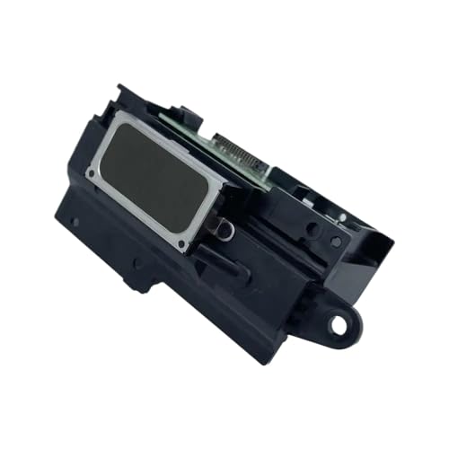 GSwReJ F094010 Druckerdruckkopf kompatibel mit Stift C62 CX3100 CX3200 I8100 von GSwReJ