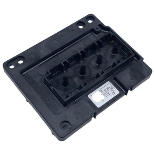 GSwReJ F151000 Printhead kompatibel mit der Workforce-Serie WF-7620 WF-7728 WF-7725 WF-7610 WF-7718 WF-7720 WF-7111 WF-7715DWF WF-7210 GSwReJ F151000 Printhead kompatibel mit der Workforce-Serie WF-7620 WF-7728 WF-7725 WF-7610 WF-7718 WF-7720 WF-7111 WF-7715DWF WF-7210 von GSwReJ