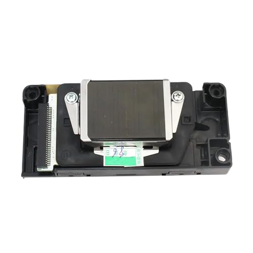 GSwReJ F158000 DX5 Printhead -kompatibel mit R2400 R1800 -Drucker GSwReJ F158000 DX5 Printhead -kompatibel mit R2400 R1800 -Drucker von GSwReJ