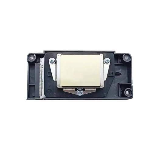 GSwReJ Heißverkauf freigeschaltet F1440-A1 DX5 Printhead kompatibel mit verschiedenen Druckmaschinen GSwReJ Heißverkauf freigeschaltet F1440-A1 DX5 Printhead kompatibel mit verschiedenen Druckmaschinen von GSwReJ