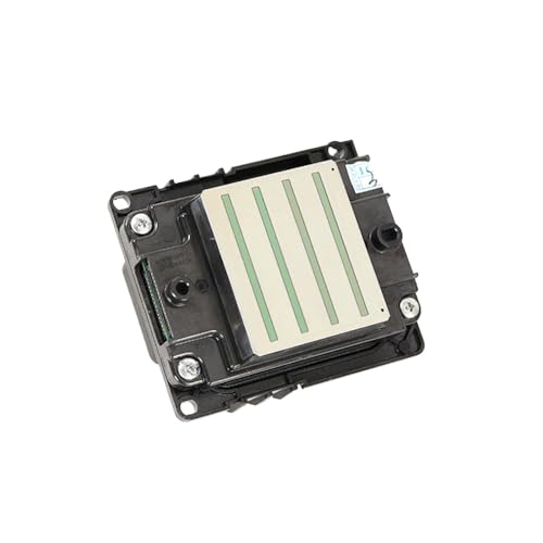GSwReJ I3200 Printhead Compatible DTF Eco -Lösungsmittel Druckkopf Kompatibel mit Großformatdrucker GSwReJ I3200 Printhead Compatible DTF Eco -Lösungsmittel Druckkopf Kompatibel mit Großformatdrucker von GSwReJ