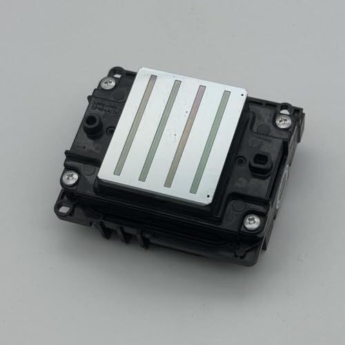 GSwReJ Kompatible 3200 A1 -Druckköpfe Kompatibel mit DTF -Drucker GSwReJ Kompatible 3200 A1 -Druckköpfe Kompatibel mit DTF -Drucker von GSwReJ