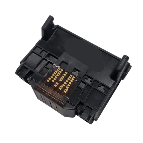 GSwReJ Kompatible CN643A CD868-30001 178 920 XL Printhead Kompatibel mit Photosmart B010 B109C B109A B209 B010A B110 B010B B109 B110A GSwReJ Kompatible CN643A CD868-30001 178 920 XL Printhead Kompatibel mit Photosmart B010 B109C B109A B209 B010A B110 B010B B109 B110A von GSwReJ