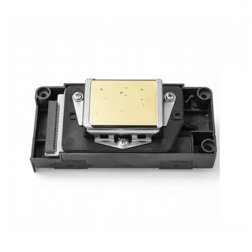 GSwReJ Kompatible DX5 -Druckköpfe Kompatibel mit entsperrte Eco -Lösungsmittel -Inkjet -Drucker einschließlich Mutoh 1604 1614 Mimaki -Serie Modelle F186000 F187000 GSwReJ Kompatible DX5 -Druckköpfe Kompatibel mit entsperrte Eco -Lösungsmittel -Inkjet -Drucker einschließlich Mutoh 1604 1614 Mimaki -Serie Modelle F186000 F187000 von GSwReJ