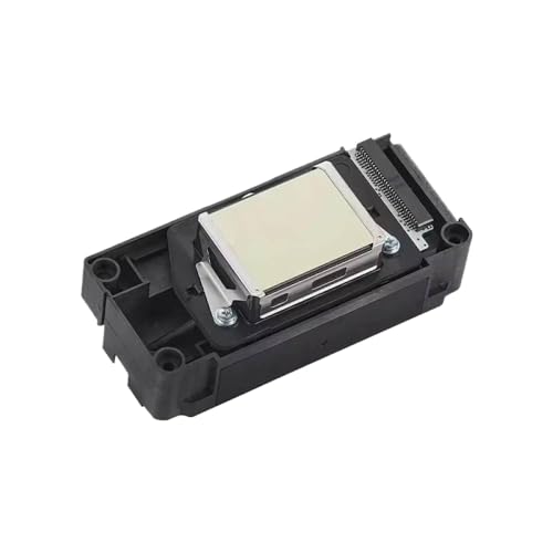 GSwReJ Kompatible DX5 F186000 F187000 Druckköpfe Kompatibel mit Öko -Lösungsmitteldrucker mit DX5 -Technologie GSwReJ Kompatible DX5 F186000 F187000 Druckköpfe Kompatibel mit Öko -Lösungsmitteldrucker mit DX5 -Technologie von GSwReJ