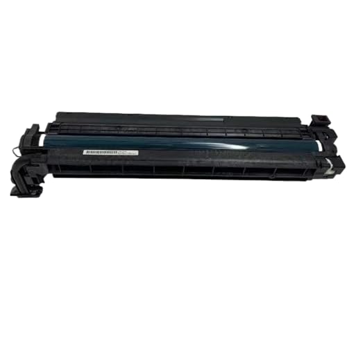 GSwReJ Kompatible Demontage -Farbtrommeleinheit Kompatibel mit MPC3003 MPC3503 MPC4503 MPC5503 MPC6003 CMYK 1PC(K) von GSwReJ