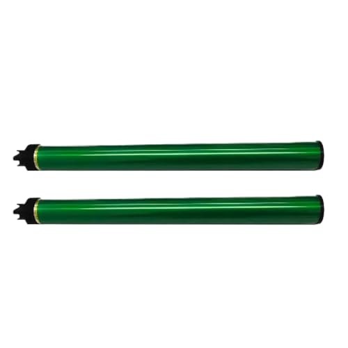 GSwReJ Kompatible Drum -Einheit OPC Kompatibel mit B2236DW MB2236ADWE MB2236ADW Laserdrucker von GSwReJ