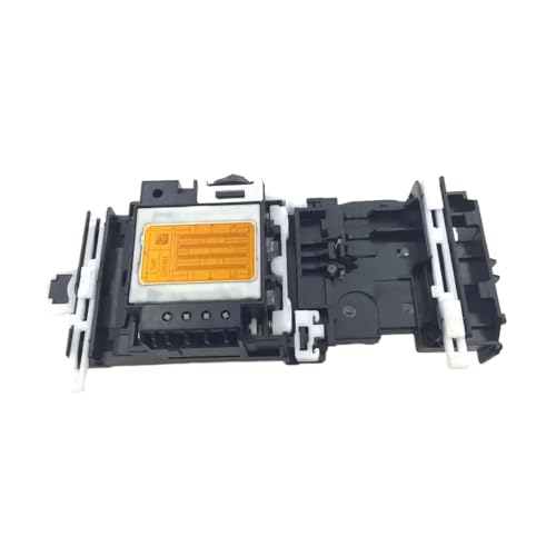 GSwReJ Kompatible LK3211001 990 A4 PrinThead Kompatibel mit Verschiedene Modelle, einschließlich 395C 250C 255C 290C 295C 490C 495C 790C 795C J410 J125 J220 145C 165C(Used) von GSwReJ