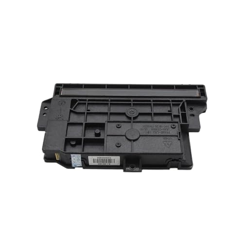 GSwReJ Kompatible Laserscannereinheit Kompatibel mit CLP315W CLP320N 310 315 320 325 326 CLX3170FW CLX3175FN 3170 3175 und 1235N LSU von GSwReJ