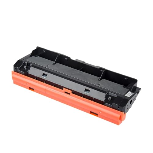 GSwReJ Kompatible MLT-D116L-Tonerpatrone Kompatibel mit Verschiedene Xpress-Modelle M2835DW M2885FW M2825 M2875 M2826 M2876 M2625 M2626 M2675 M2676 mit aktualisierter Chip von GSwReJ