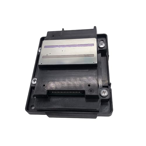 GSwReJ Kompatible Printhead-Düse Kompatibel mit WF-7728 WF-7010 WF-7720 WF-7620 WF-7610 WF-7710 WF-3641 WF-7725 WF-3730 Fit F151000 F166000 Modelle GSwReJ Kompatible Printhead-Düse Kompatibel mit WF-7728 WF-7010 WF-7720 WF-7620 WF-7610 WF-7710 WF-3641 WF-7725 WF-3730 Fit F151000 F166000 Modelle von GSwReJ