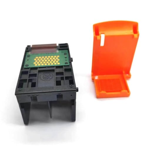 GSwReJ Kompatible Printhead-Düse QY6-0054 Kompatibel mit Verschiedene Pixus-Multipass-Modelle und IP-Serie-Drucker von GSwReJ