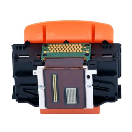GSwReJ Kompatible Printhead QY6 0089 Kompatibel mit Druckermodelle TS6080 TS6120 TS6180 TS6220 TS9580 TS5060 TS5080 TS6020 TS6050 TS6051 TS6052 TS5050 GSwReJ Kompatible Printhead QY6 0089 Kompatibel mit Druckermodelle TS6080 TS6120 TS6180 TS6220 TS9580 TS5060 TS5080 TS6020 TS6050 TS6051 TS6052 TS5050 von GSwReJ