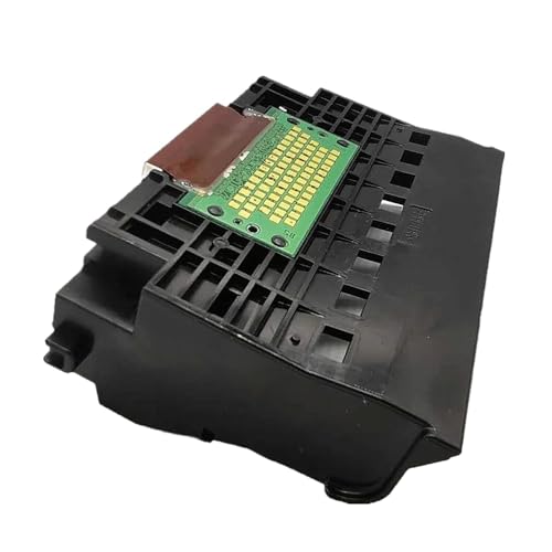 GSwReJ Kompatible QY6-0055 Druckthead Kompatibel mit Verschiedene IP8600 IP8500 IP9100 9900i i9900 I9950 Drucker GSwReJ Kompatible QY6-0055 Druckthead Kompatibel mit Verschiedene IP8600 IP8500 IP9100 9900i i9900 I9950 Drucker von GSwReJ