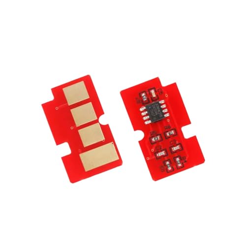 GSwReJ Kompatible Tonerpatronenchip T2008 Kompatibel mit 2008s 2008f Druckermodelle GSwReJ Kompatible Tonerpatronenchip T2008 Kompatibel mit 2008s 2008f Druckermodelle von GSwReJ