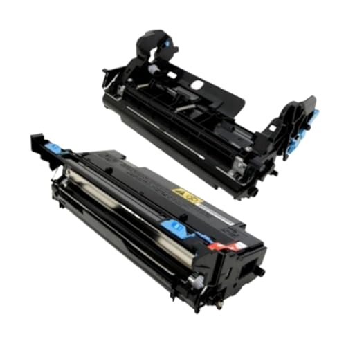 GSwReJ Kompatible Wartungskit Kompatibel mit EcoSys P2135D P2135DN FS-1320D FS-1370DN enthält MK-172 Teilenummer 1702LZ7US0 GSwReJ Kompatible Wartungskit Kompatibel mit EcoSys P2135D P2135DN FS-1320D FS-1370DN enthält MK-172 Teilenummer 1702LZ7US0 von GSwReJ