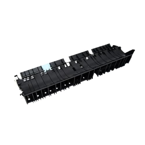 GSwReJ Kompatible rechte Führungsplatte D0094482 zur Verwendung mit MP 4000 4001 4002 5000 5001 5002 Modelle von GSwReJ