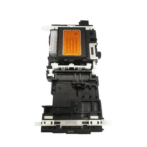 GSwReJ Kompatibler 960 Druckkopf Kompatibel mit 130C 330C 540C 2480C 2580C 1860C 1960C 230C 240C 260C 440C 665C 685C 845C 885C Drucker GSwReJ Kompatibler 960 Druckkopf Kompatibel mit 130C 330C 540C 2480C 2580C 1860C 1960C 230C 240C 260C 440C 665C 685C 845C 885C Drucker von GSwReJ