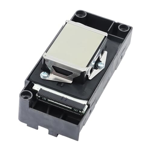 GSwReJ Kompatibler DX5 -Druckköpfe Kompatibel mit Eco -Lösungsmittel und Drucker 1PC Retail Kompatibel mit China -Drucker freigeschaltet von GSwReJ