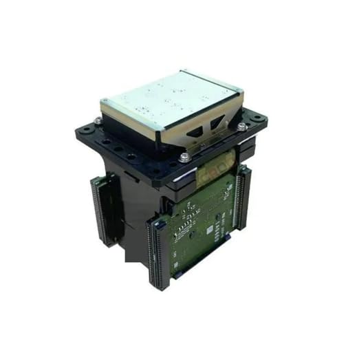 GSwReJ Kompatibler DX7 -Druckkopf Kompatibel mit Drucker Mimaki JV33 CJV150 Mutoh VJ1624 und andere GSwReJ Kompatibler DX7 -Druckkopf Kompatibel mit Drucker Mimaki JV33 CJV150 Mutoh VJ1624 und andere von GSwReJ